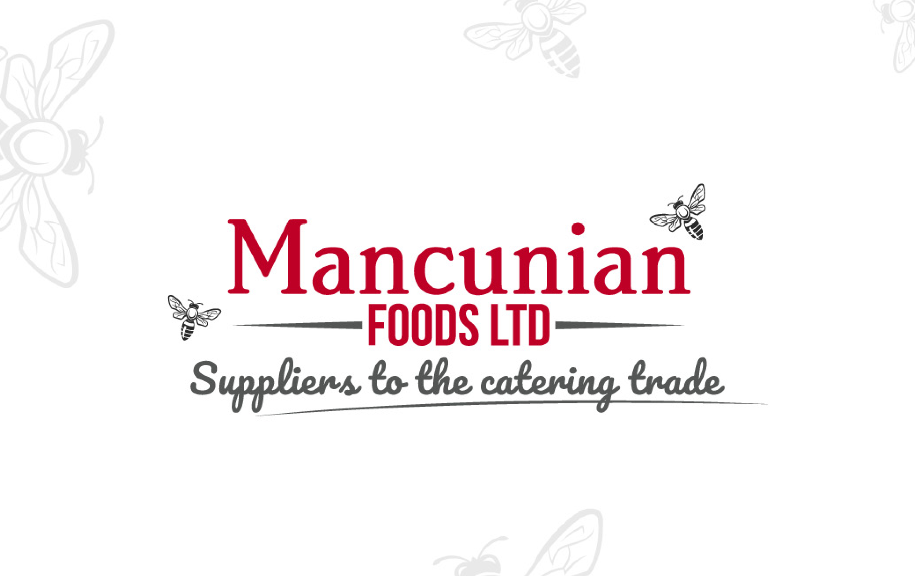 Mancunian Logo